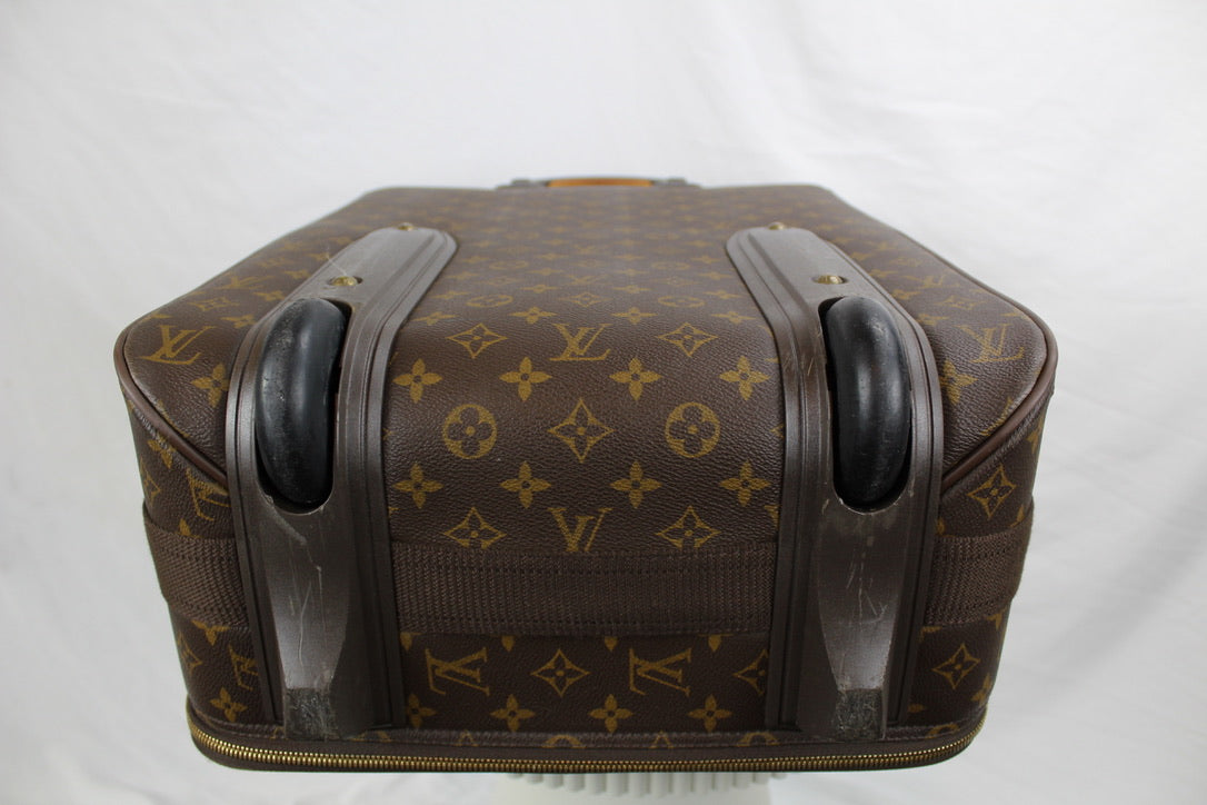 Louis Vuitton Pegasus 60