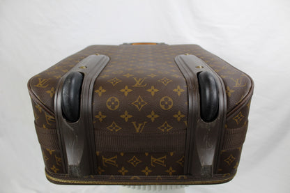 Louis Vuitton Pegasus 60