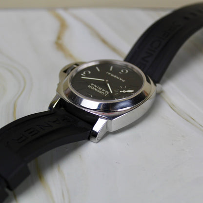 Panerai Luminor Marina - PAM00111