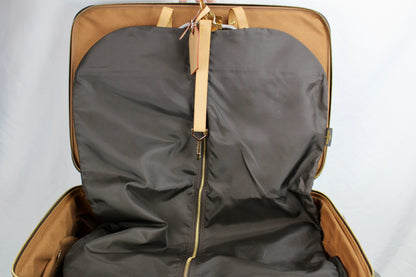 Louis Vuitton Pegase 55