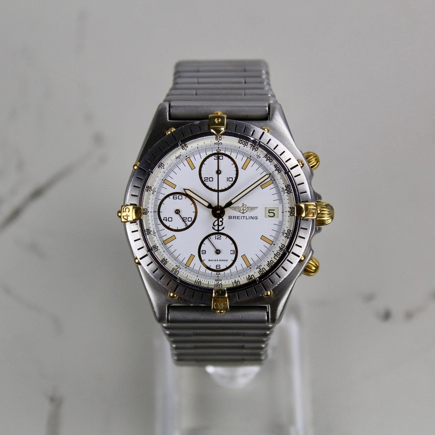 Breitling Chronomat - 89150