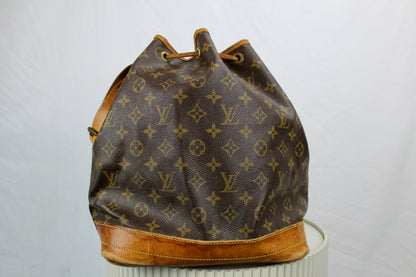 Louis Vuitton Noe