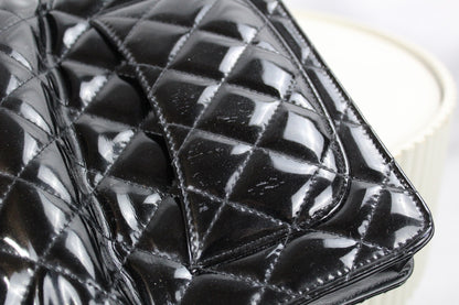 Chanel Wallet on Chain