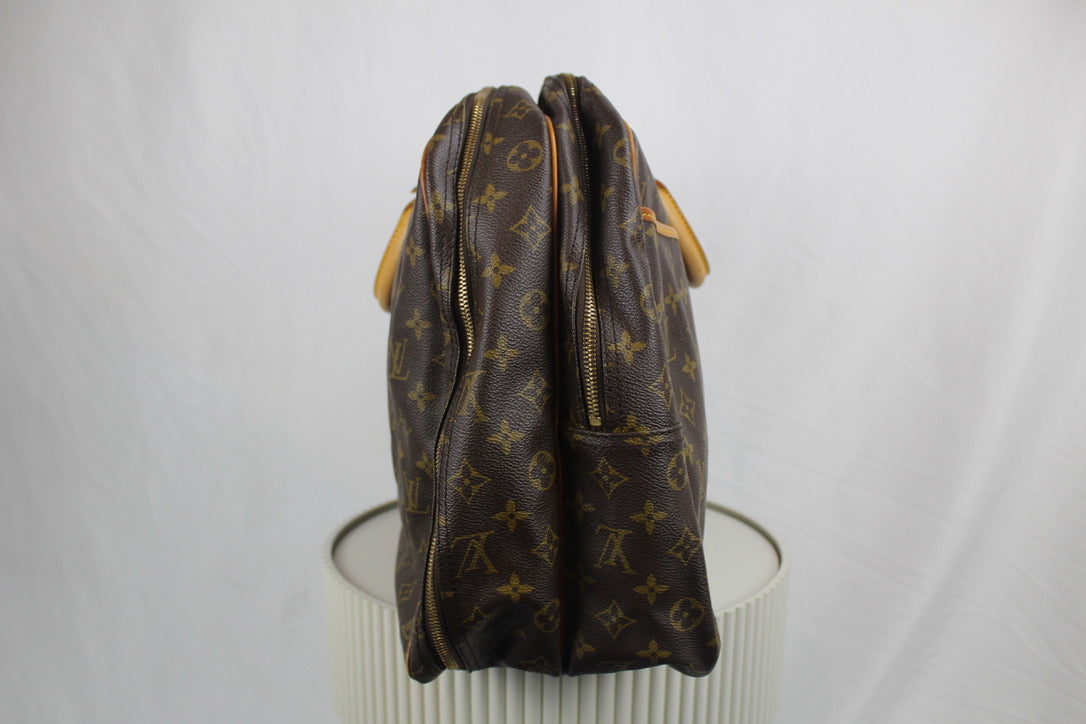 Louis Vuitton Alize 24H