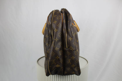 Louis Vuitton Alize 24H