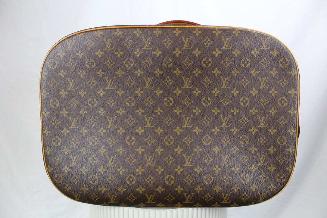 Louis Vuitton Packall GM
