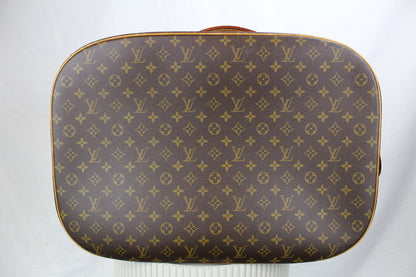 Louis Vuitton Packall GM