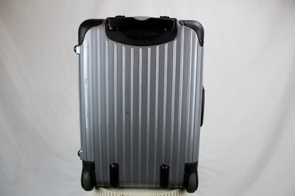 Rimowa Salsa Cabin Trolley