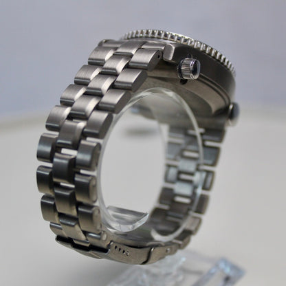 Breitling Emergency - E56121