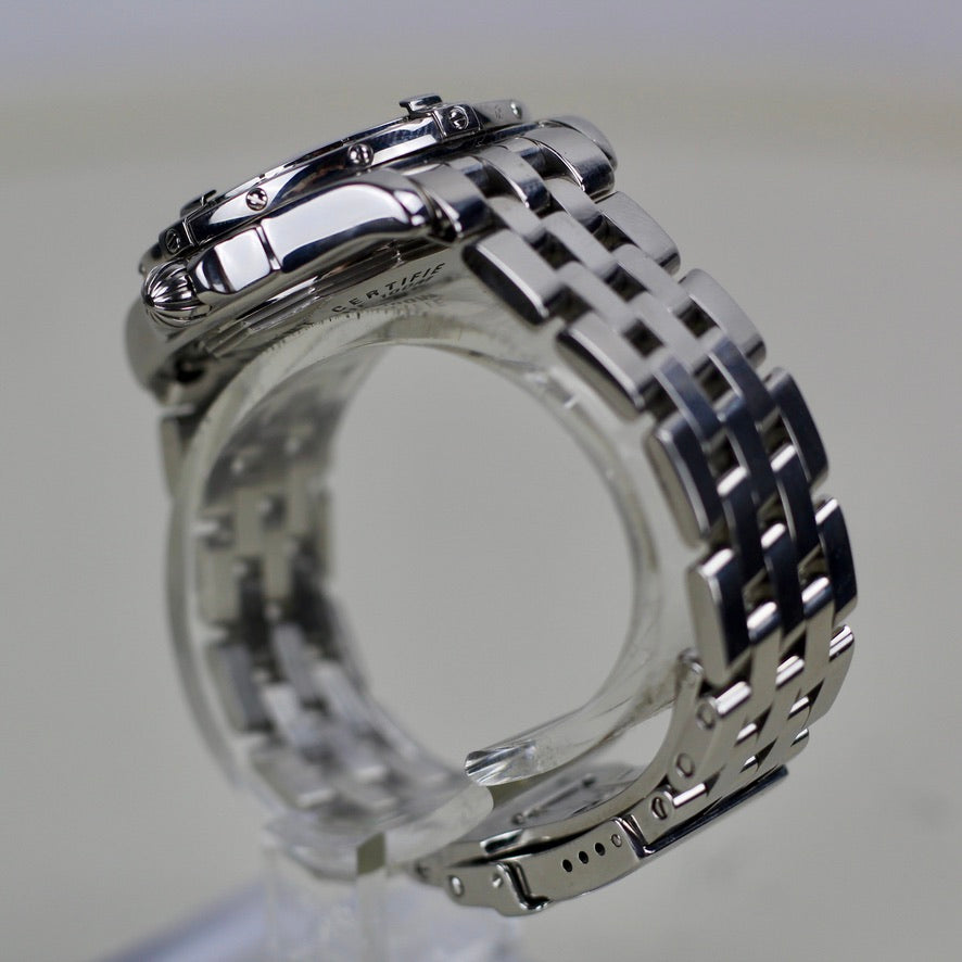 Breitling Cockpit Lady - A71356