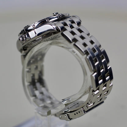 Breitling Cockpit Lady - A71356