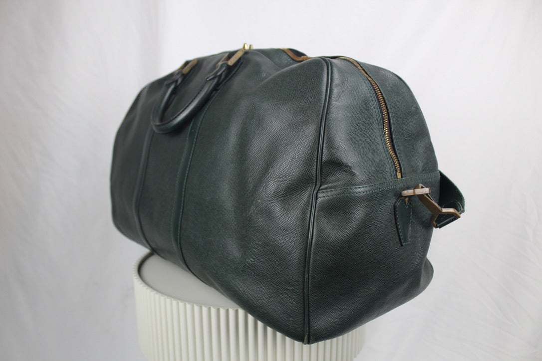 Louis Vuitton Kendall GM