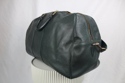 Louis Vuitton Kendall GM