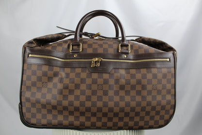 Louis Vuitton Eole Damier 50