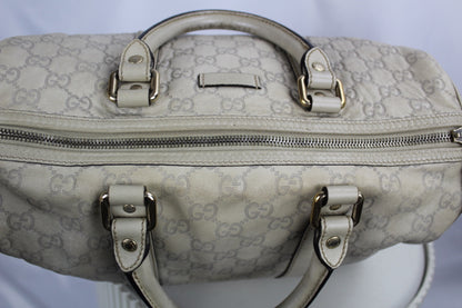 Gucci Joy Boston Bag