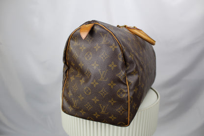 Louis Vuitton Speedy 40