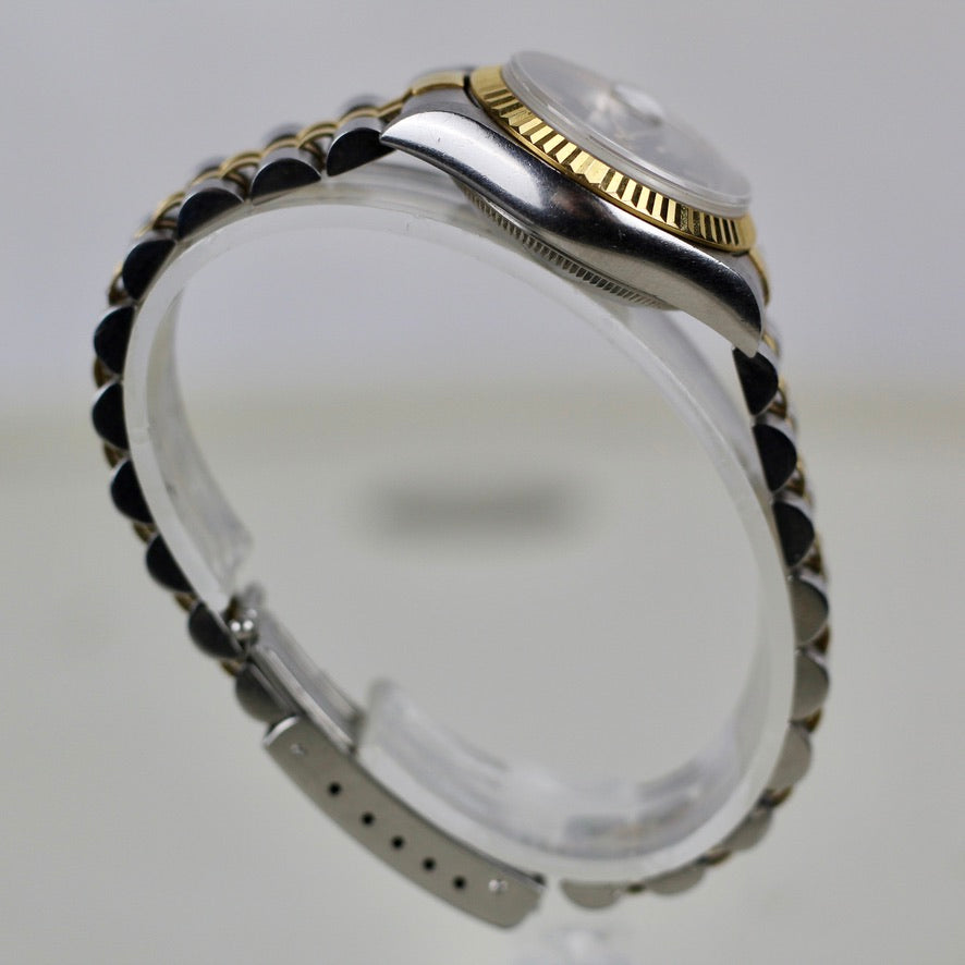 Rolex Lady Datejust - 69173