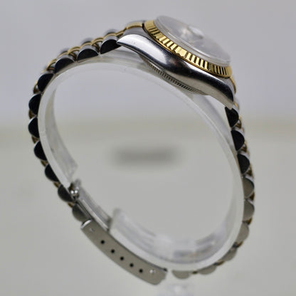 Rolex Lady Datejust - 69173