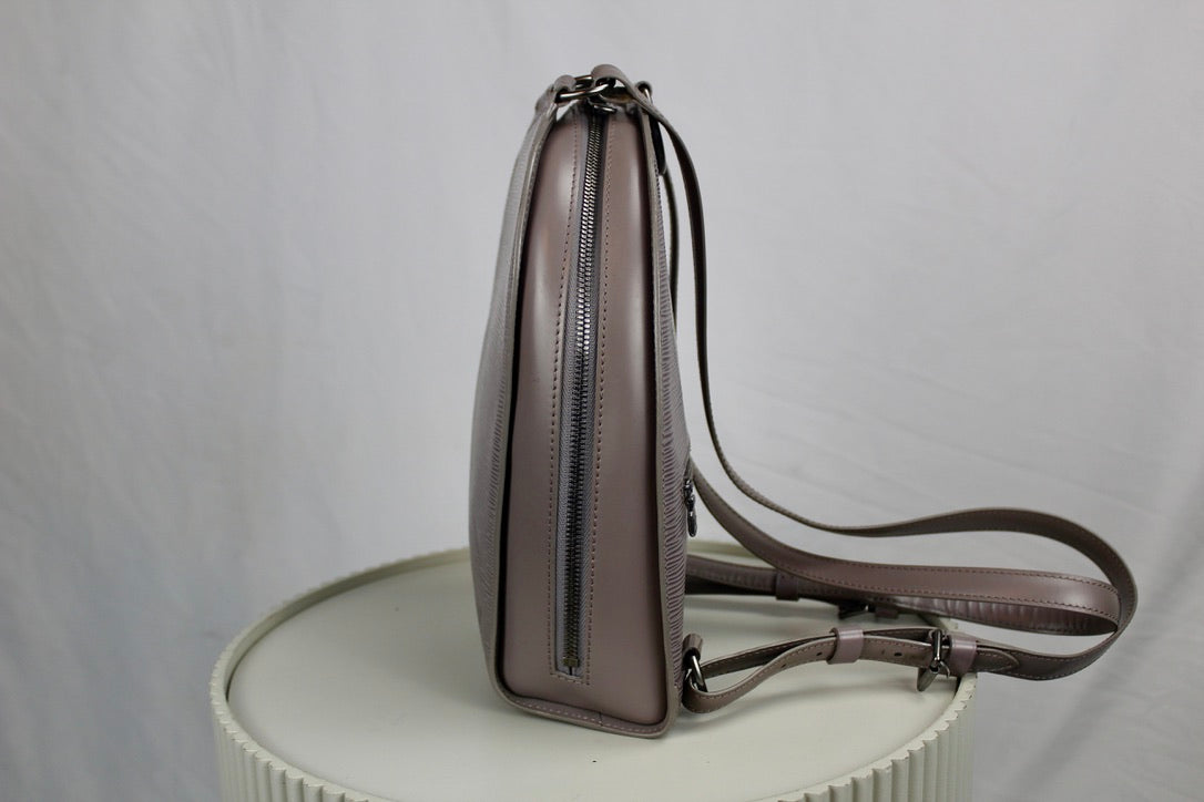 Louis Vuitton Epi Mabillon