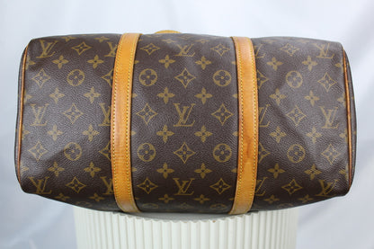 Louis Vuitton Sac Souple 35