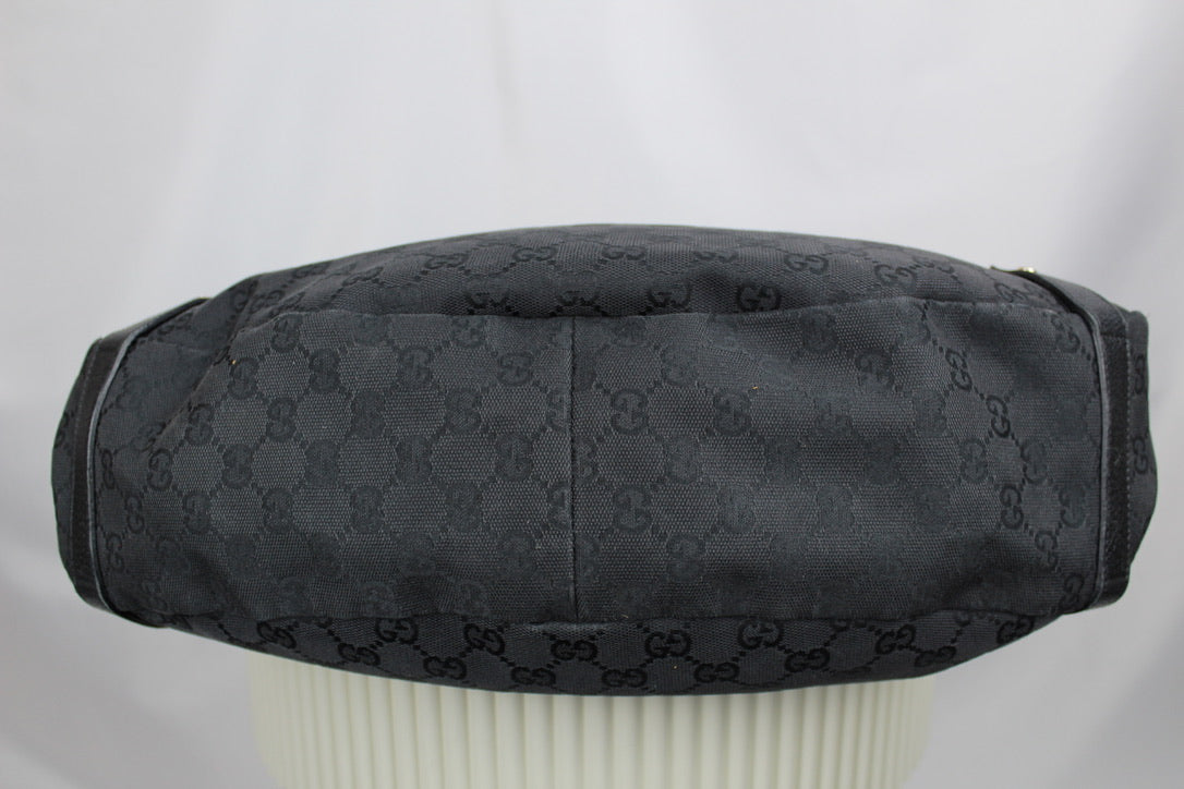 Gucci Abby Tote Bag