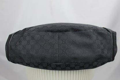 Gucci Abby Tote Bag