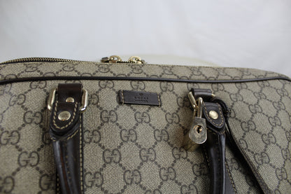 Gucci Business Bag