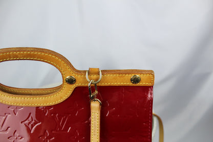 Louis Vuitton Roxbury Drive