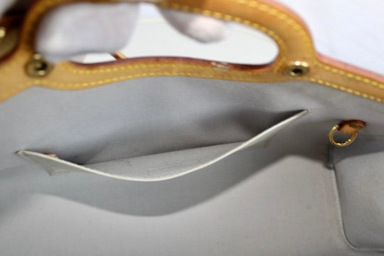 Louis Vuitton Roxbury Drive