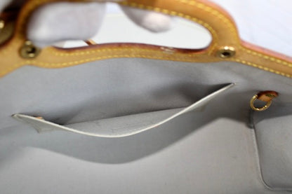 Louis Vuitton Roxbury Drive