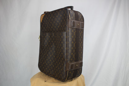 Louis Vuitton Pegase 55