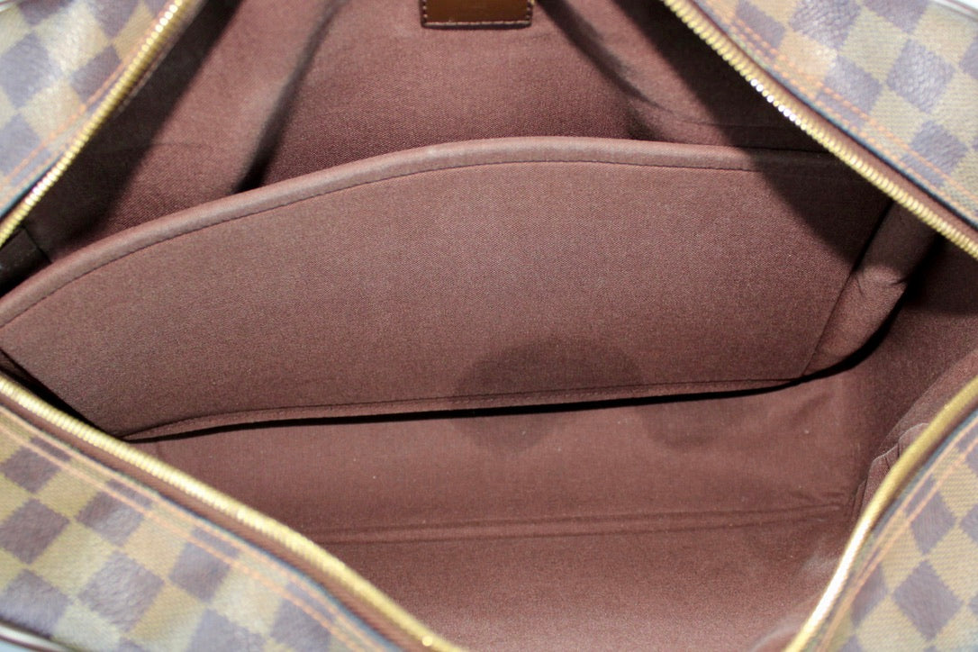 Louis Vuitton Icare