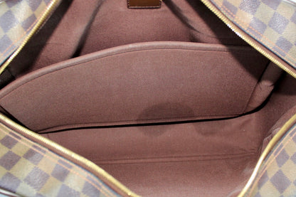 Louis Vuitton Icare