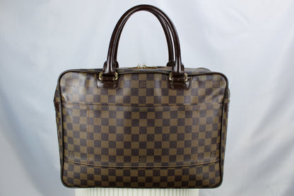Louis Vuitton Icare
