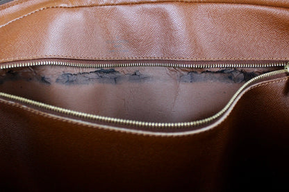 Louis Vuitton Porte Documents