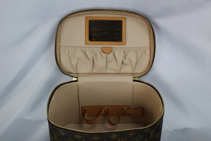 Louis Vuitton Nice