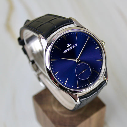 Jaeger LeCoultre Master Grande Ultra Thin - 174.8.90.S