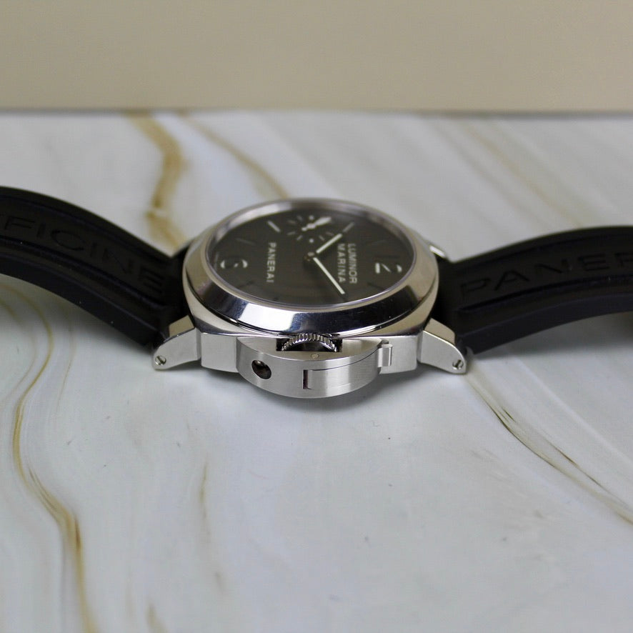 Panerai Luminor Marina - PAM00111