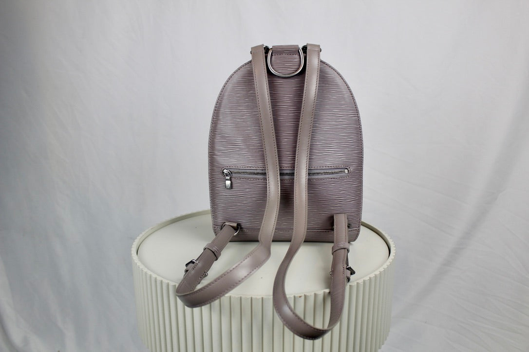 Louis Vuitton Epi Mabillon