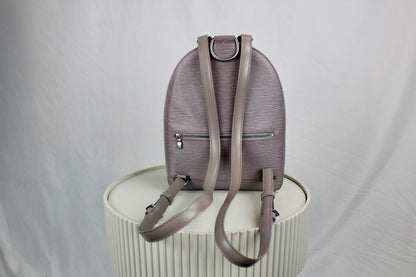 Louis Vuitton Epi Mabillon