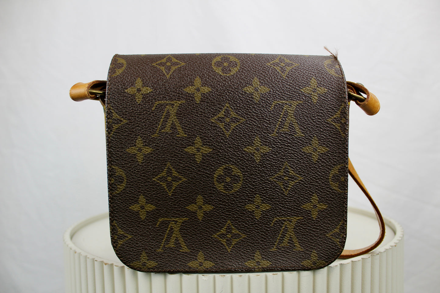 Louis Vuitton Cult Ciel