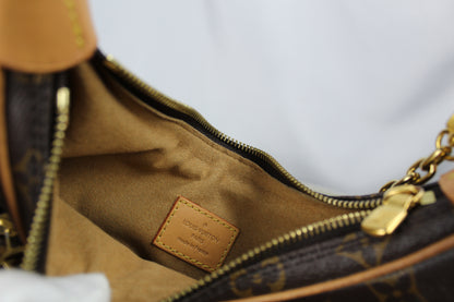 Louis Vuitton Loop