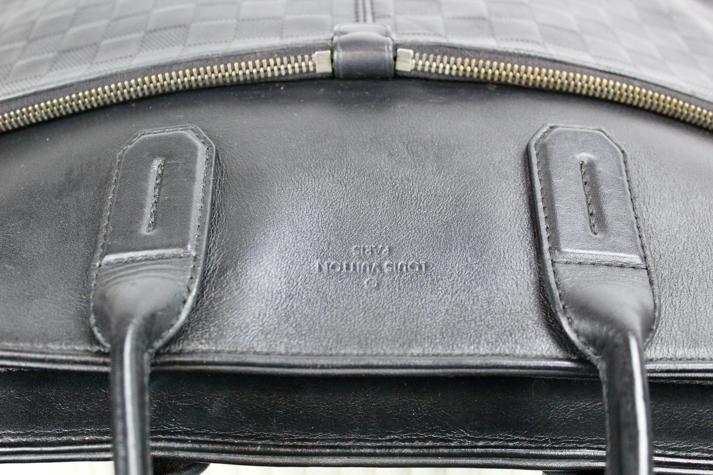 Louis Vuitton 7 Days a Week