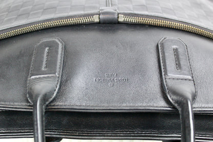Louis Vuitton 7 Days a Week