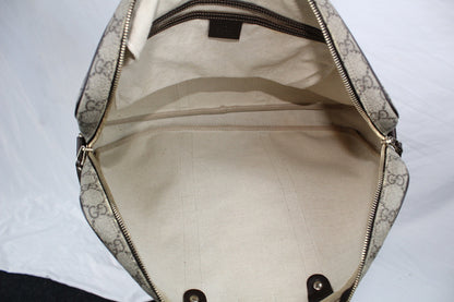 Gucci Business Bag