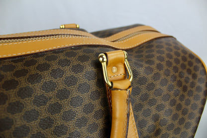 Celine Boston Bag