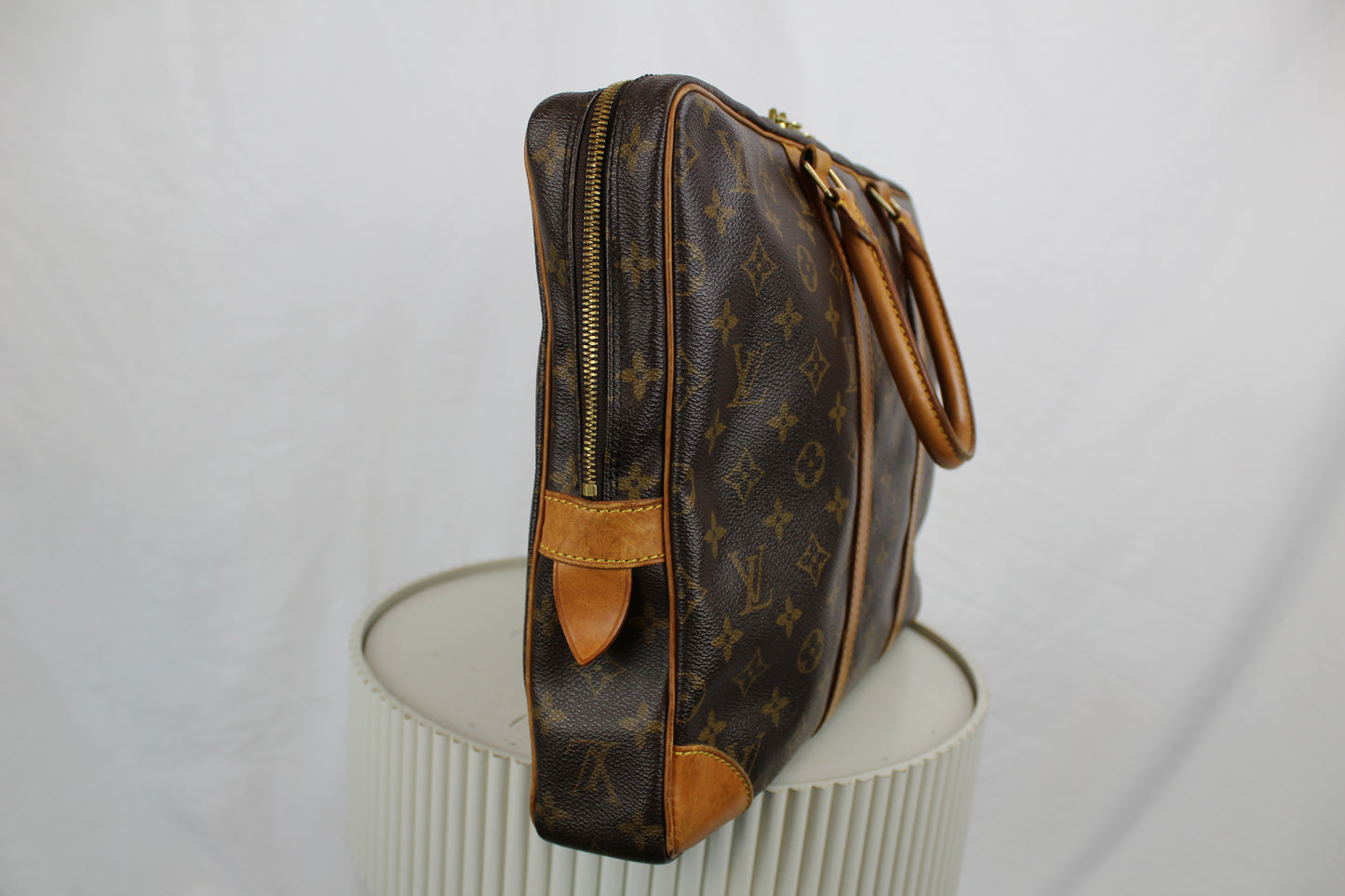 Louis Vuitton Porte Documents