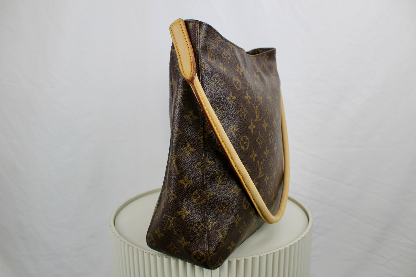 Louis Vuitton Looping GM