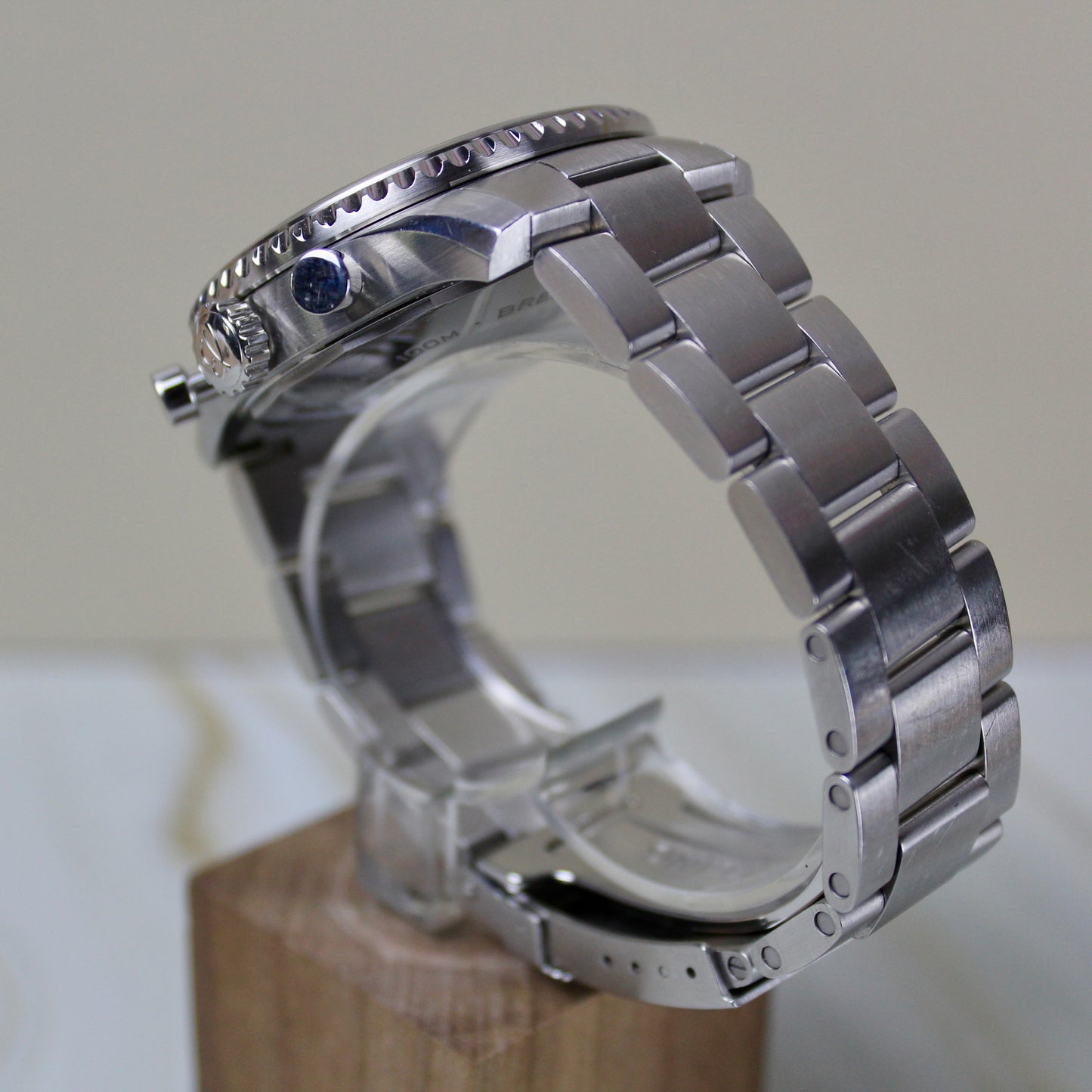 Breitling Navitimer 8 - A133141