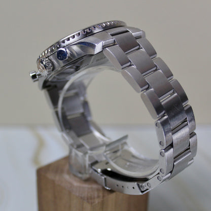 Breitling Navitimer 8 - A133141